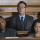 Michael Emerson (CBS)